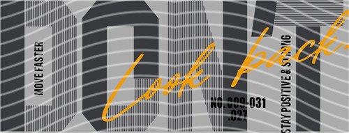 latest edition-KNY 1253